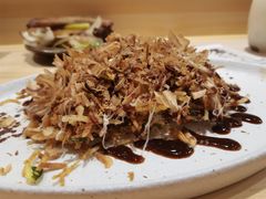 -紫· 割烹  Kappo Murasaki