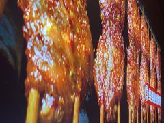 -管氏翅吧(护国寺店)