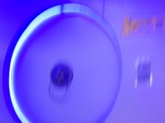 -关你鬼室大型密室逃脱(佛山创意园店)