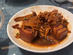 -南太湖山庄·四季轩&国风堂中餐厅