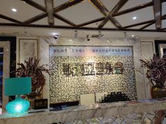-歌利亚音乐会KTV(富民大厦店)