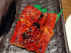 -翼精致料理(昆山旗舰店)
