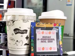 -ADO KAFE(大学城店)