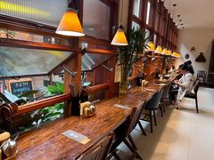 -银米·云南传统过桥米线(双廊黑金冠店)