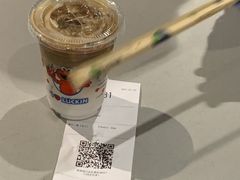 -瑞幸咖啡(新世界中心店)