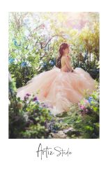 -艺匠摄影ARTIZ STUDIO(南京店)
