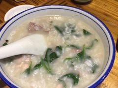 -膳糧·汕头肠粉·潮汕小吃(龙怡店)