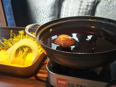 -山葵家·创意料理(EFC欧美广场店)