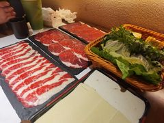 -旺福·贵州酸汤牛肉火锅(陆悦天地店)