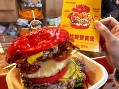 -万达广场(龙湖店)