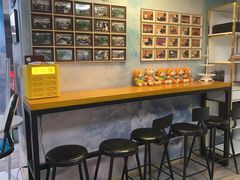 -梅纳·钢琴声乐架子鼓Mena Music(双井店)