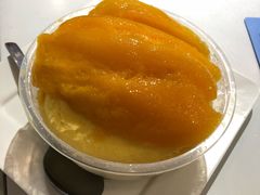 -聪嫂私房甜品(旺角二店)