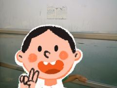 -琴岛之星摩天轮