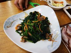 -李连贵熏肉大饼(兴工街店)