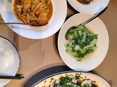 -永膳精致本味湘菜(麓谷店)