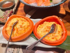 -一本料理(西溪天街店)