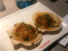 -丰茂烤串(金源店)