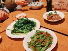 -鼎泰丰(德基广场店)