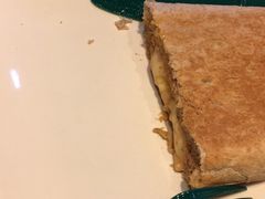 -星巴克(天津滨海国际机场1店)