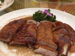 -新梅园不夜粥(龙华店)
