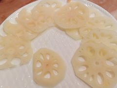 -清真军邺·金富苑肥牛(石坡街旗舰店)