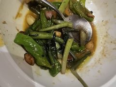 -鱼痴渔醉·食鲜集(月亮湾店)