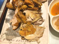 -风波庄(罍街分舵)