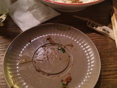 -新沙烧烤·炭烤鲜牛肉(新沙路店)