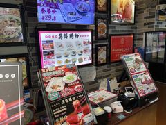 -荔银肠粉(建六店)