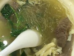 -小姜锅贴(凤凰街店)