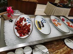 -闲湖城·黄龙饭店
