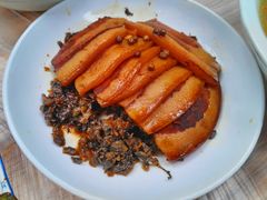 -向阳豆花馆(奥特斯商业广场店)