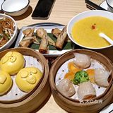 正源粥铺也有深夜食堂啦！