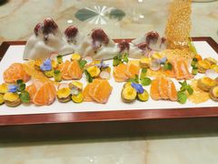 -海景壹号大酒店(滨湖店)