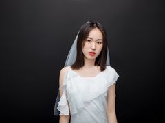 -一墨照相馆·证件照·形象照(世博店)