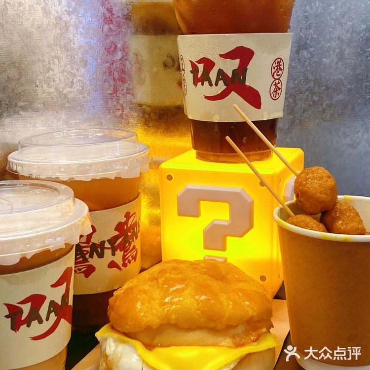佛山！佛山！性价比为王——叹鸳鸯！