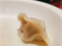 -西贝(宁波天一国购店)
