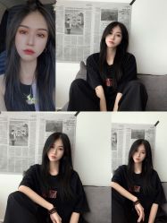 -东方麒麟·潘多拉SALON