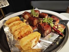 -南堂馆·新川菜(春熙路店)