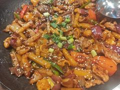 -富正毅三下锅(体育馆店)