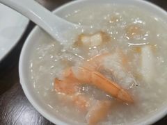 -江南粥家庄(宁国路店)