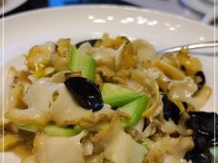 -万盛合(渔人码头店)