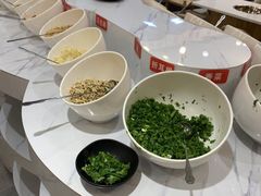 -屋头串串(新街里店)