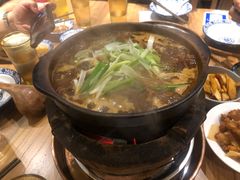 -十六蒲(桂林路店)