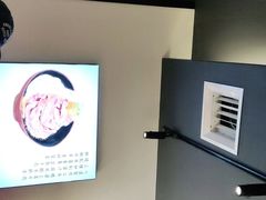 -YAMAKAWA(龙湖胥江天街店)