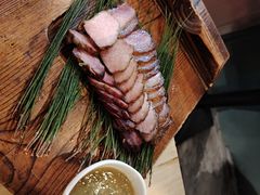 -福照楼汽锅鸡·云南菜(万达广场店)