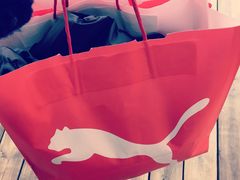 -PUMA(上海国际时尚中心店)