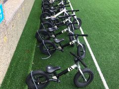 -爱宝贝早教中心·乐恩乐沃幼儿园