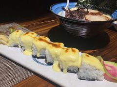 -KITON喜豚(清晖园店)