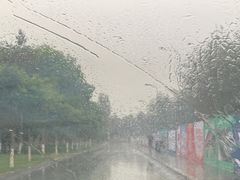 -兰州大学(榆中校区)